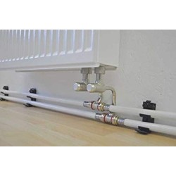 Radiadores Madrid, Venta e Instalacion - CalderasAireMadrid